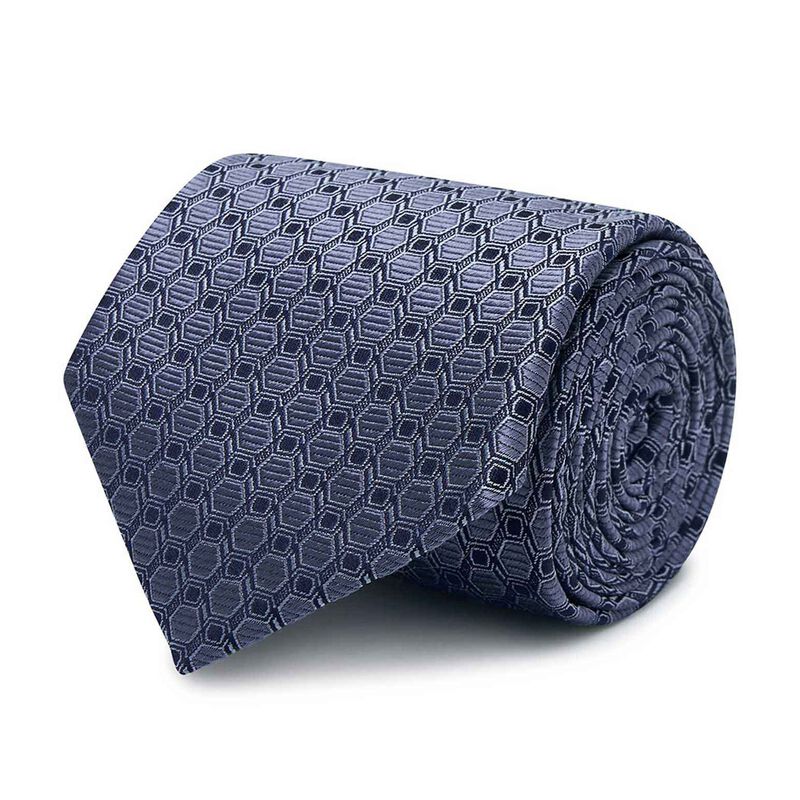M.J. Bale Essex Tie image number 0