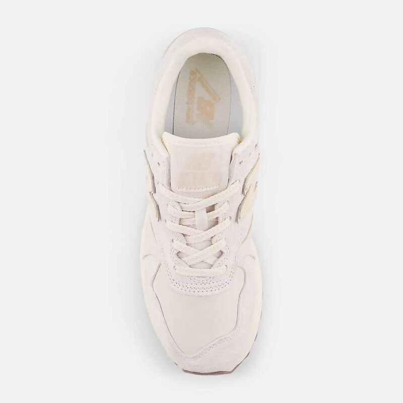 New Balance 475 Sneaker image number 2