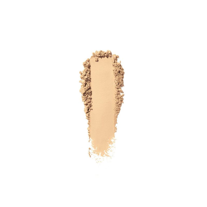 Shiseido Synchro Skin Self-Refreshing Powder Foundation - Refill image number 1