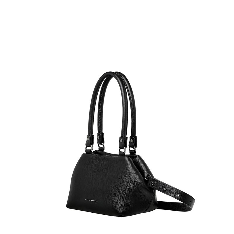 Status Anxiety Astral Bag image number 1