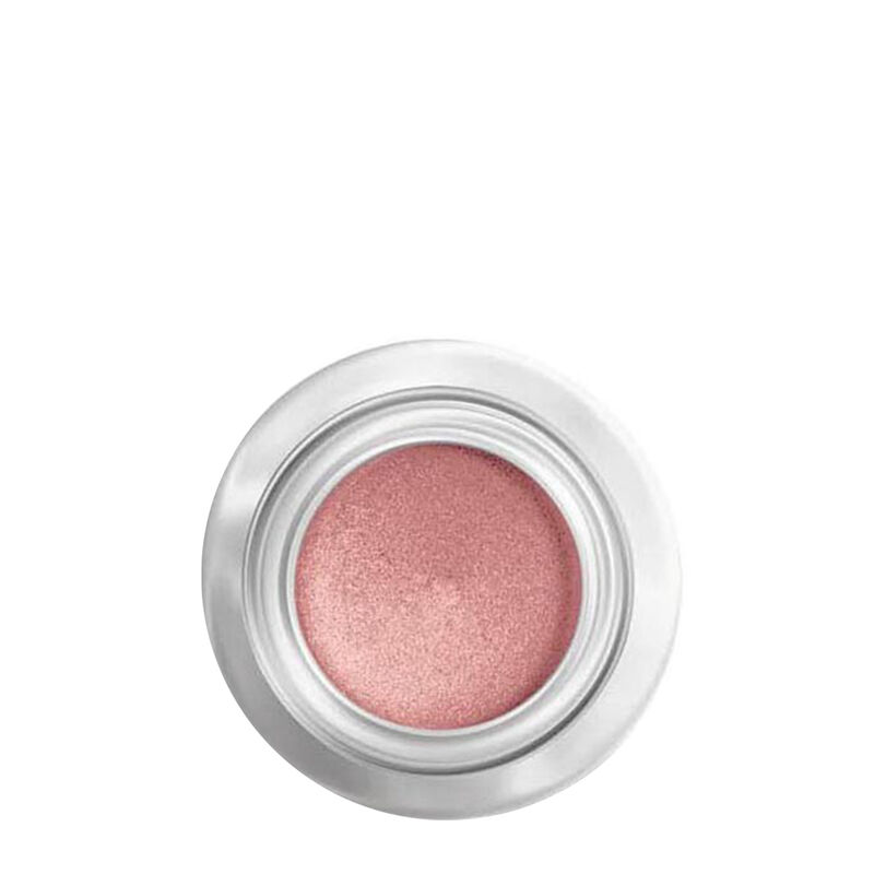 Aleph Beauty Hybrid Eye Pigment image number 20