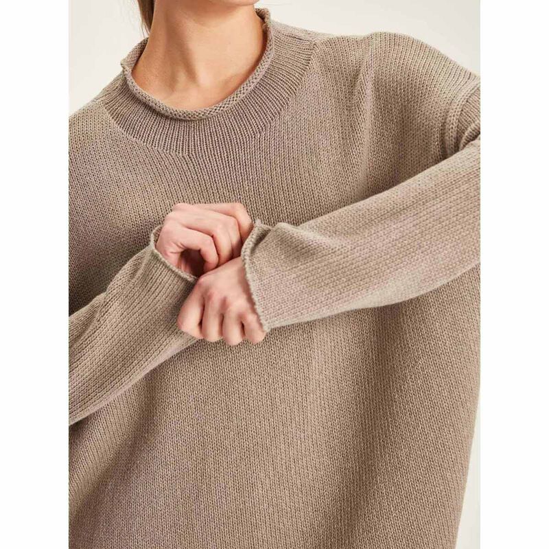 Sills Teigan Sweater image number 6
