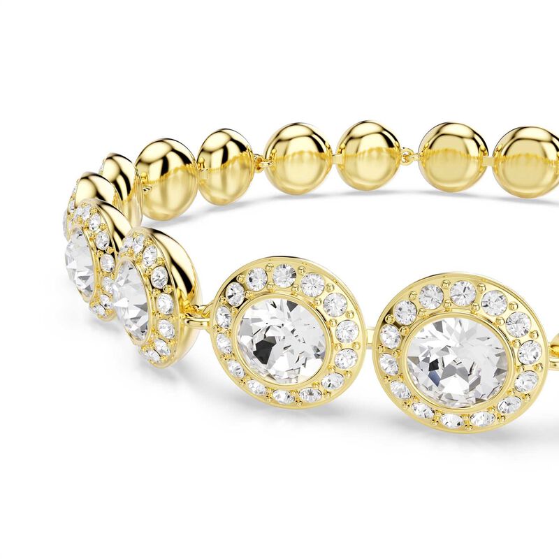 Swarovski Una Set image number 1