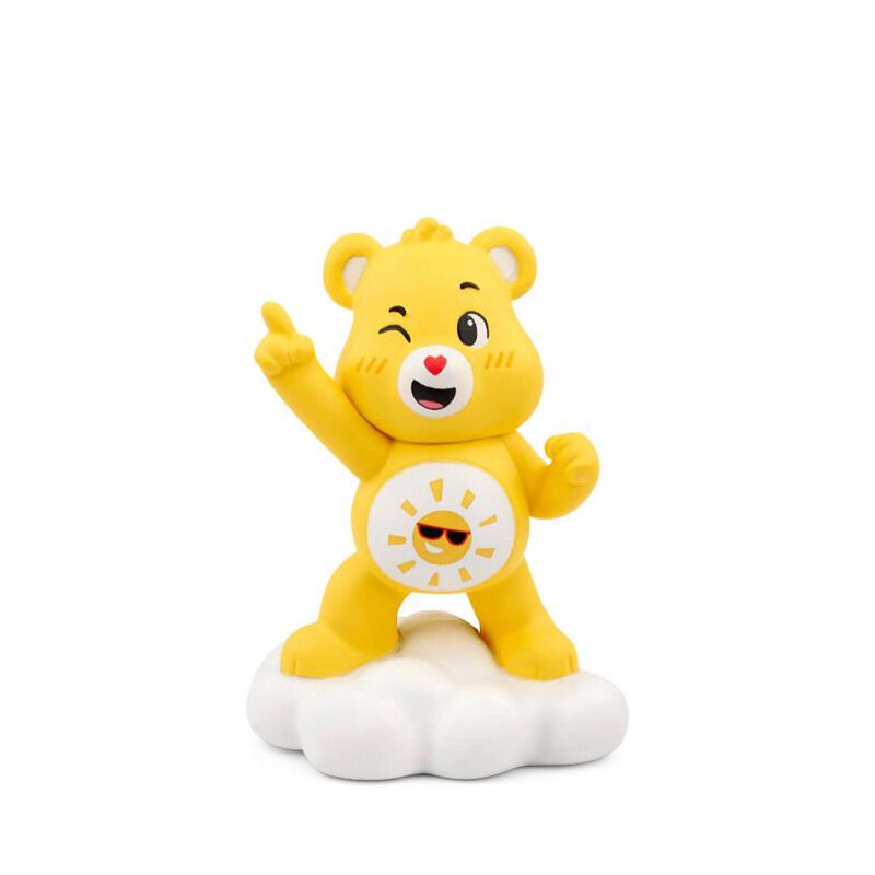 tonies Care Bears - Funshine Bear image number 3