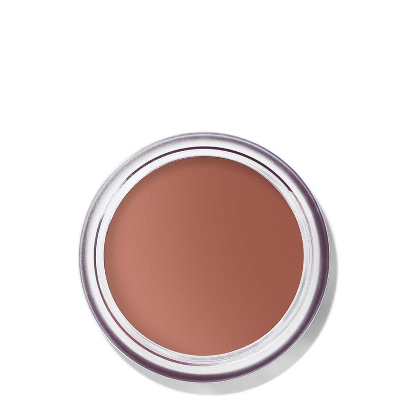 Bobbi Brown Pot Rogue Velvet Matte image number 32