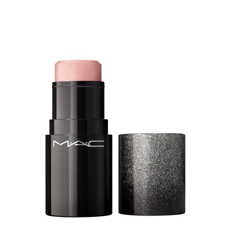 MAC Strobe Dewy Glow Stick - Spotlite image number 0