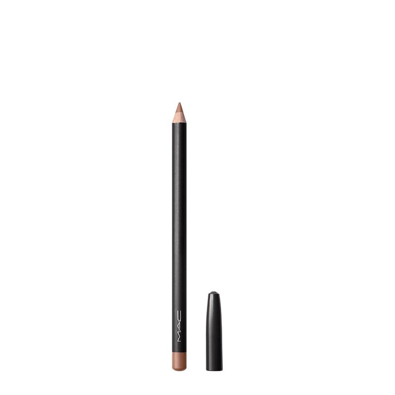 MAC Lip Pencil - Oak Lp image number 0