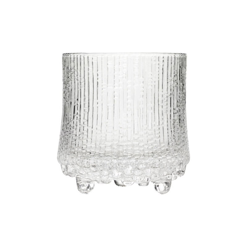 iittala Ultima Thule on The Rocks 28cl Set 4 image number 0