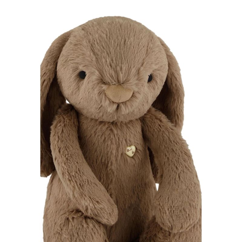 Snuggle Bunnies Penelope The Bunny 30cm image number 21