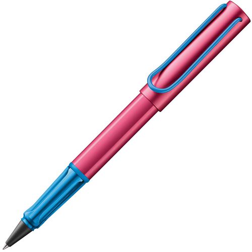 Lamy Al-Star Le Rollerball Roller-Skate