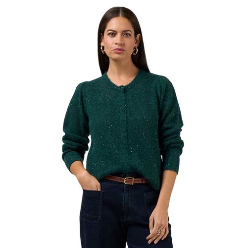 Loobie&rsquo;s Story Ritz Cardi
