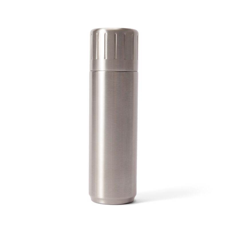 R.M. Williams Vacuum Flask image number 1