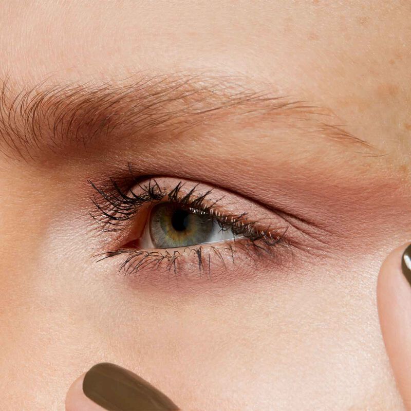 MAC Small Eye Shadow image number 35