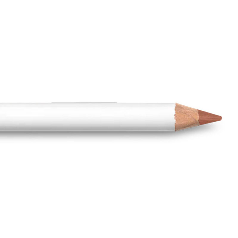 Aleph Multi Liner - Nude image number 1