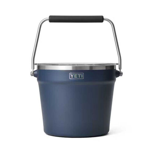 YETI Rambler&reg; Beverage Bucket V2