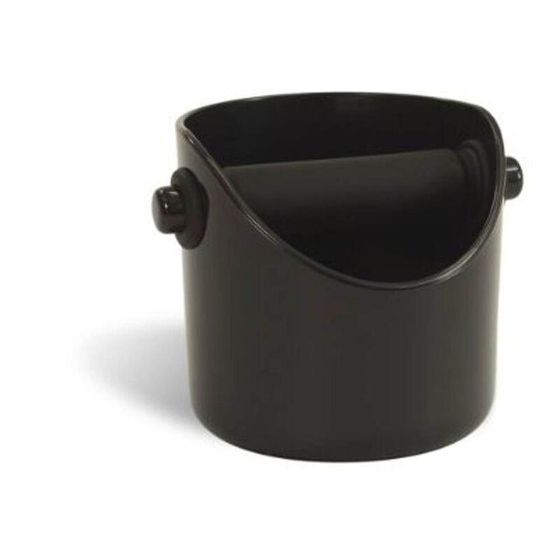 Dreamfarm Single Grindenstein image number 0