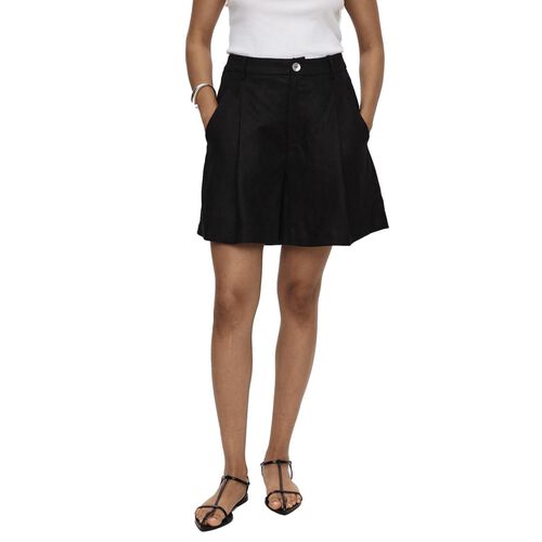 Marle Raymond Short