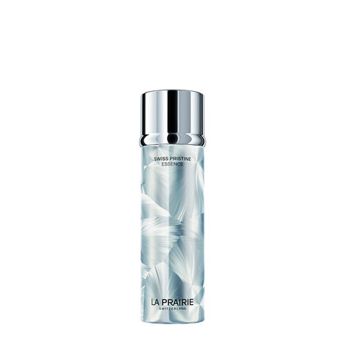 La Prairie Swiss Pristine Essence 150ml