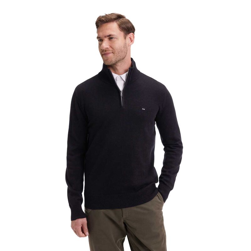 Eden Park Paris Pullover image number 0