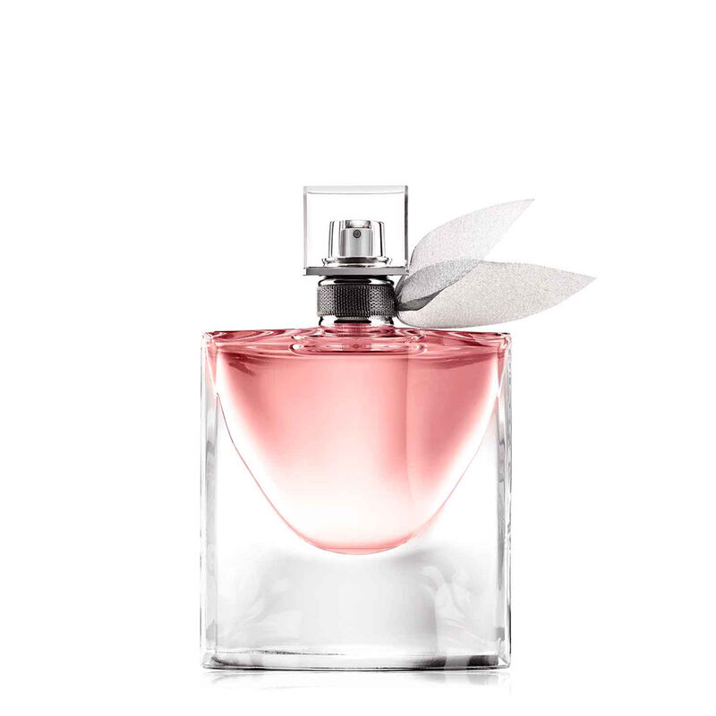 Lancôme La vie est belle L'Eau de Parfum 100ml image number 0