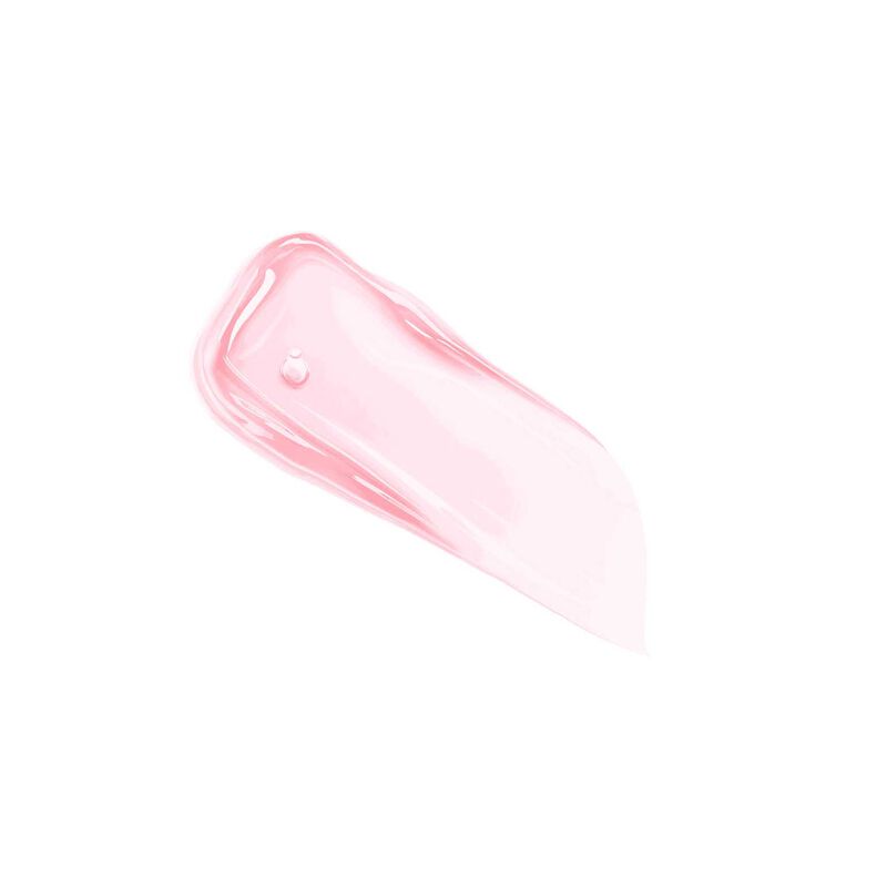 Lancôme Lip Idôle JuicyTreat™ Lip Gloss image number 4