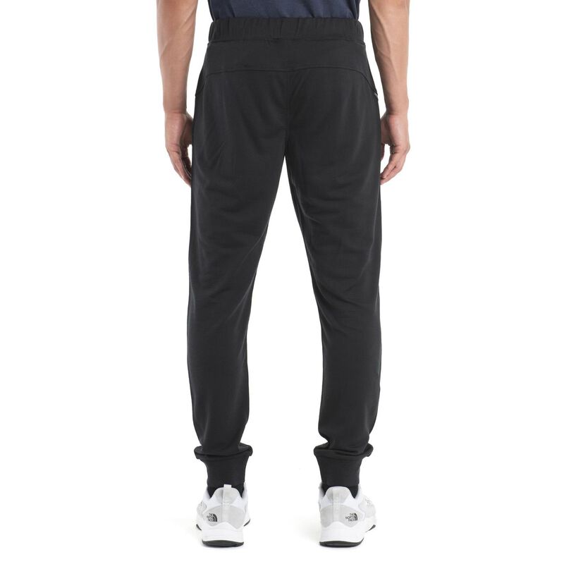 Icebreaker Mens Merino Shifter II Pants image number 1