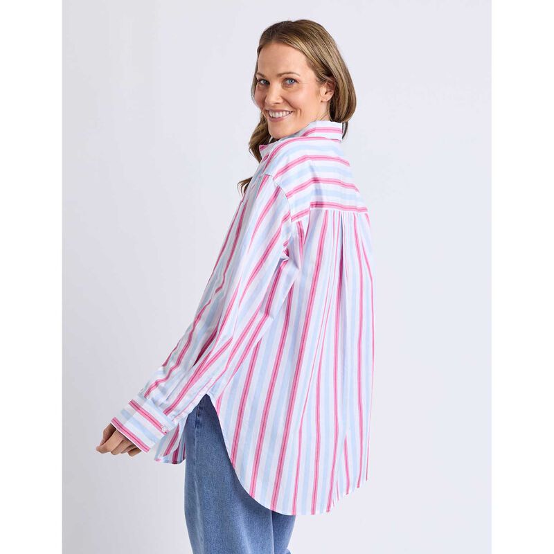 ELM Cyrus Shirt image number 1