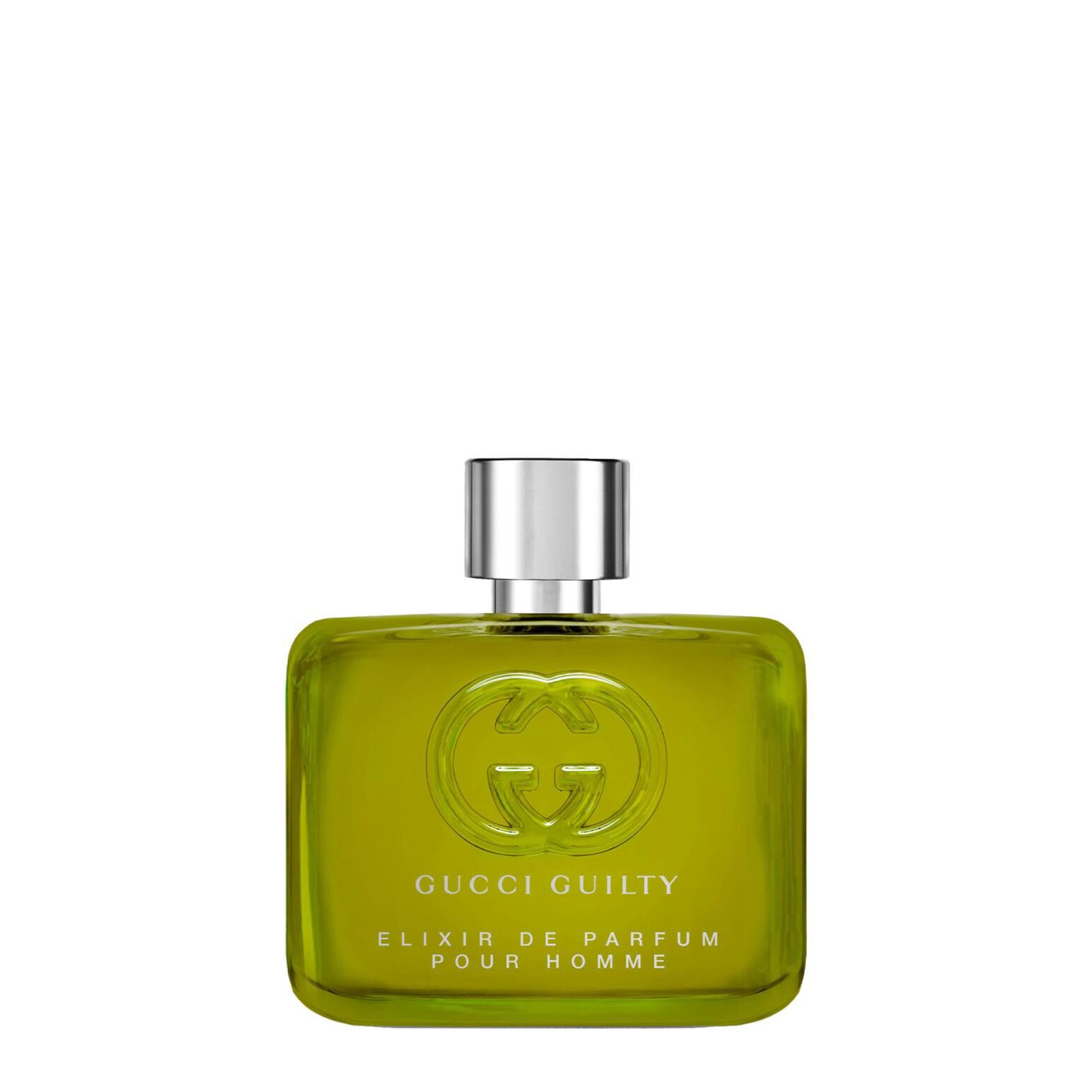 香水(男性用) GUCCI GUILTY ELIXIR DE PARFUM POUR HOMME 香水(男性用) GUCCI GUILTY ELIXIR DE PARFUM POUR HOMME Gucci Guilty