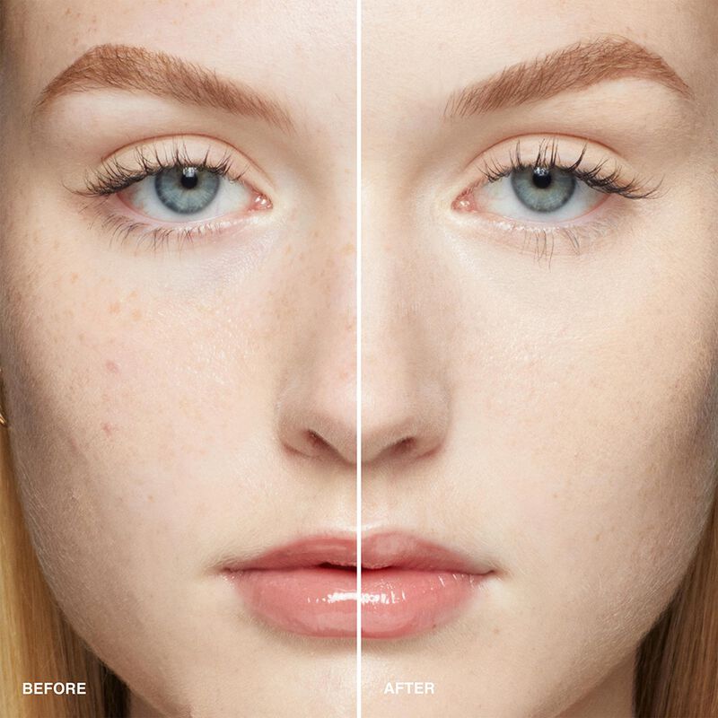 Bobbi Brown Skin Concealer Stick image number 18