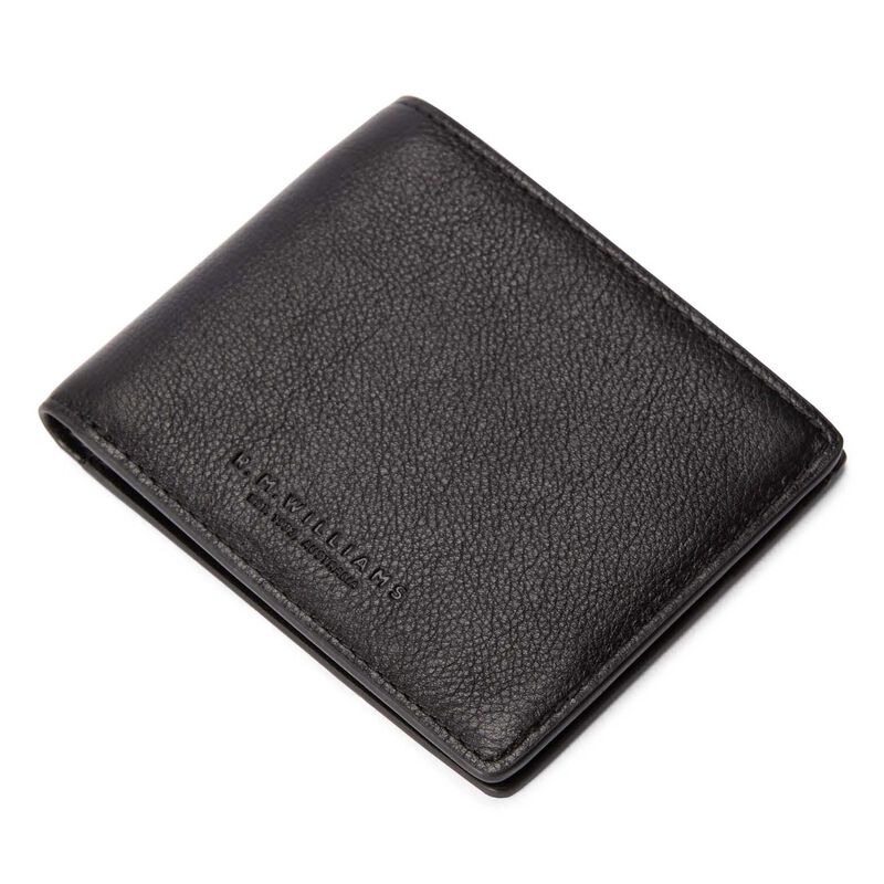 R.M. Williams Farrier Slim Bi Fold image number 3