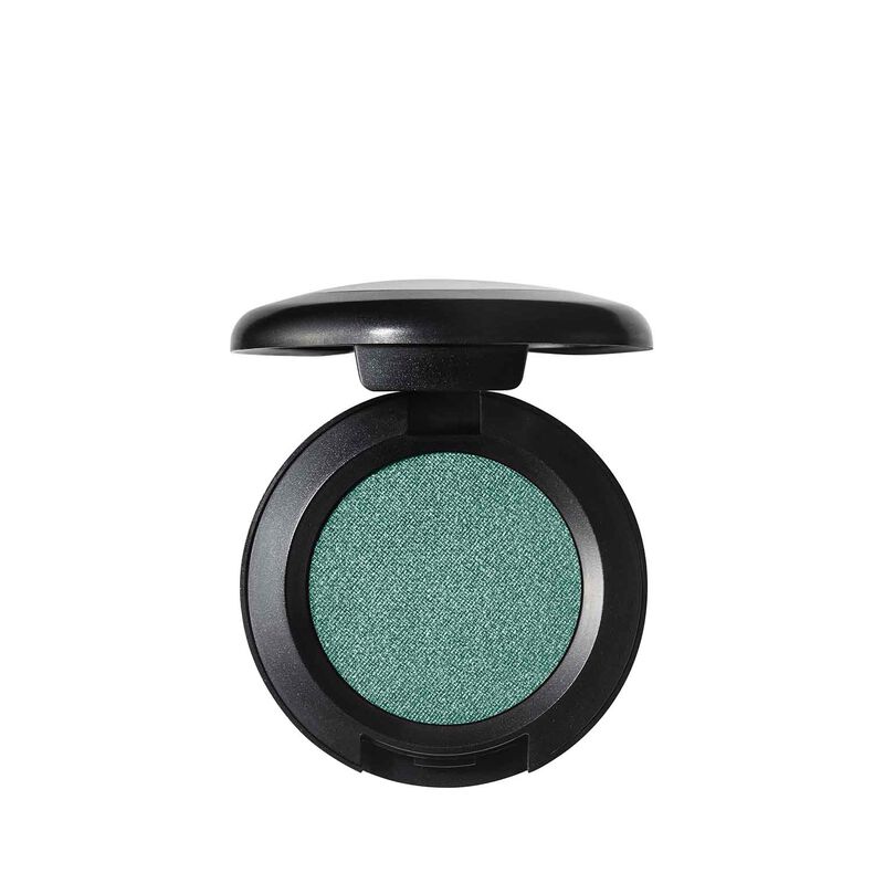 MAC Small Eye Shadow image number 100