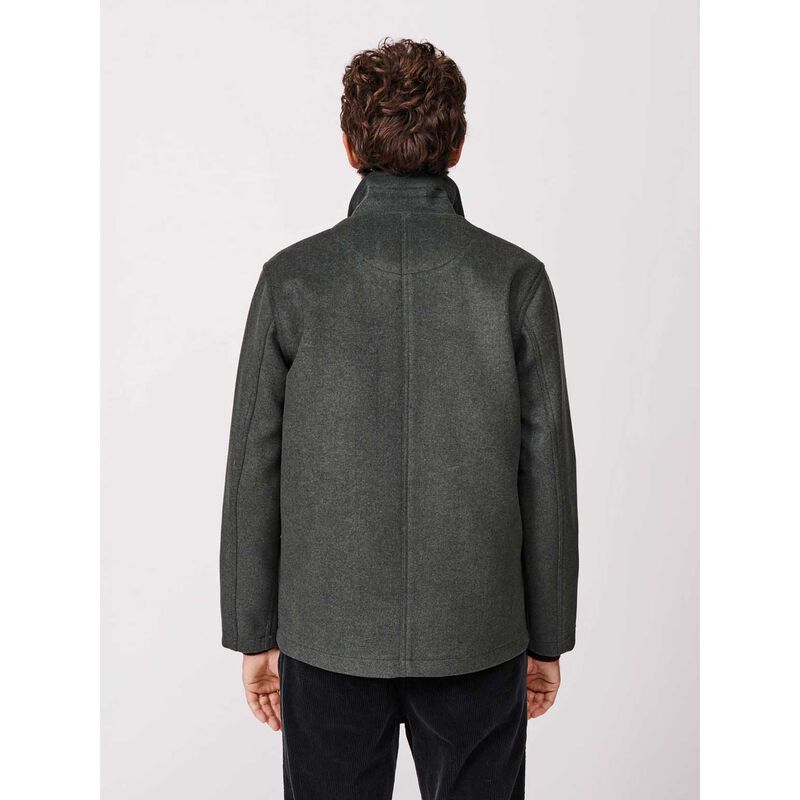 Aubin Nettleham Jacket image number 1
