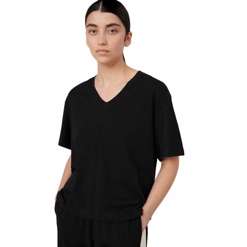 Kowtow Unity Tee