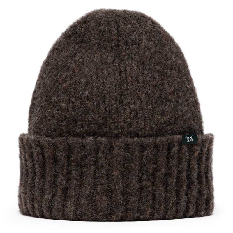 Rodd & Gunn Riversdale Beanie image number 1