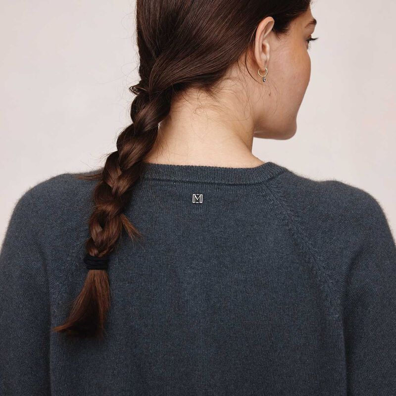 Marle Babette Cardigan image number 2