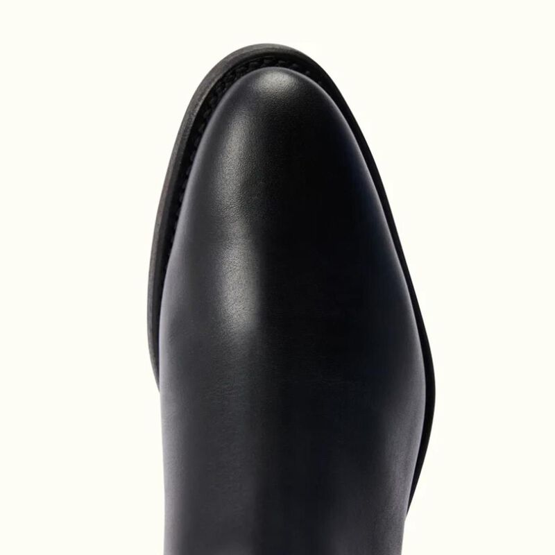 R.M. Williams Comfort Lady Yearling - D Fit image number 2