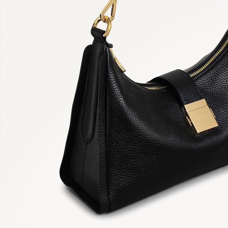 Radley Ziptop Shoulder image number 3
