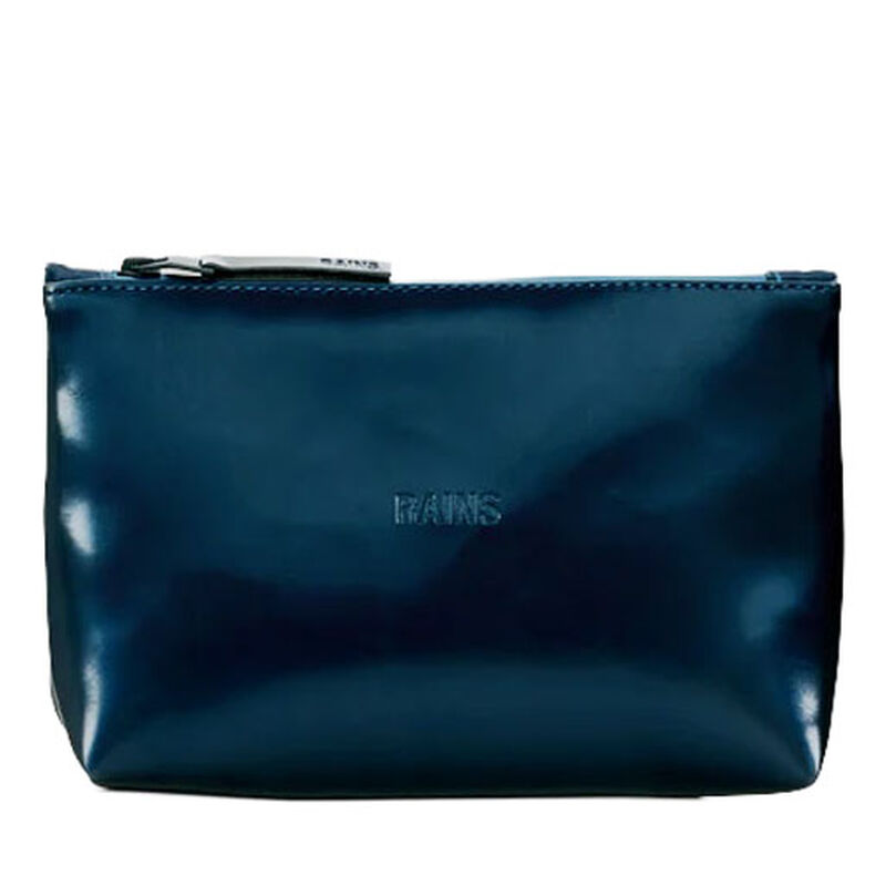 Rains Cosmetic Bag image number 0
