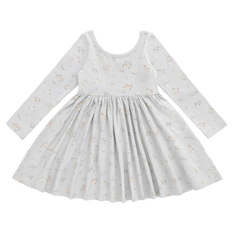 Jamie Kay Tallulah Dress 1-2Y image number 0