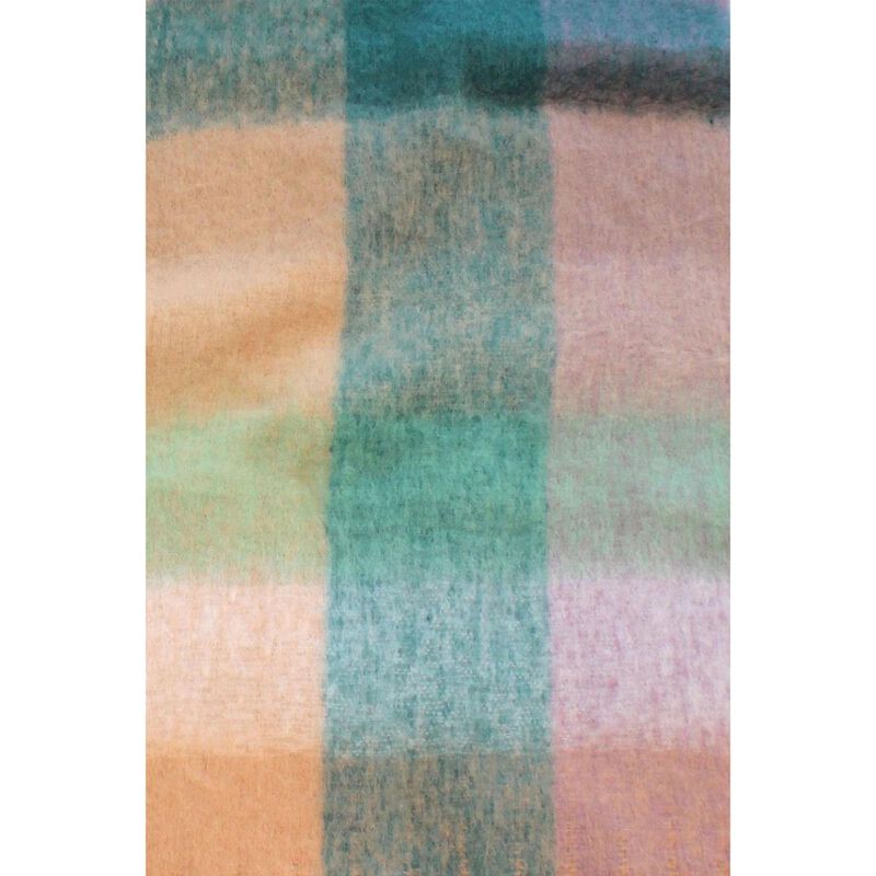 Morgan & Taylor Emma Scarf image number 4