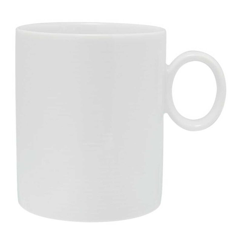 Thomas Loft Tall Mug image number 0