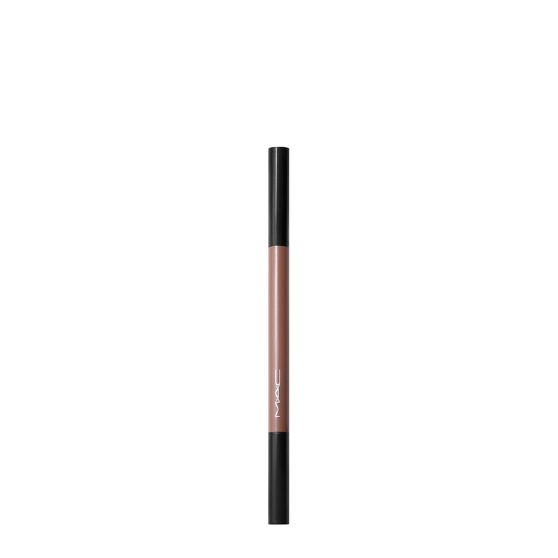 MAC Eye Brows Styler image number 4