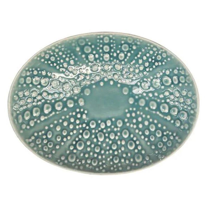 Jo Luping Kina Blue 24cm Bowl image number 1