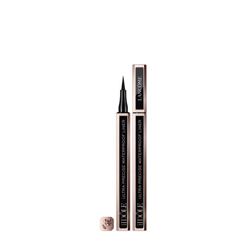 Lanc&ocirc;me Liner Id&ocirc;le 01 Glossy Black