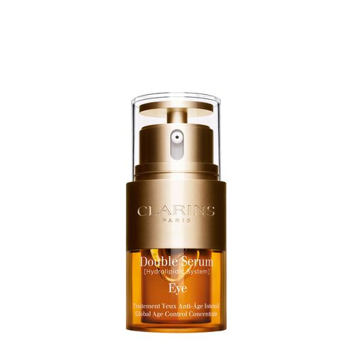 Clarins Double Serum Eye 20ml