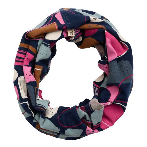 Seasalt Cornwall Handyband Studio Shapes Maritime