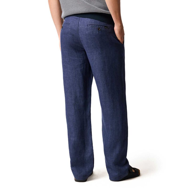 Rodd & Gunn Spencer Bay Pant image number 1