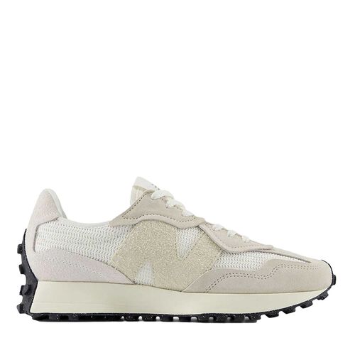 New Balance 327 Sneaker