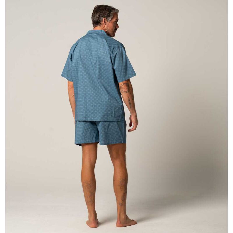 Contare Featherweight Short Sleeve Set image number 1