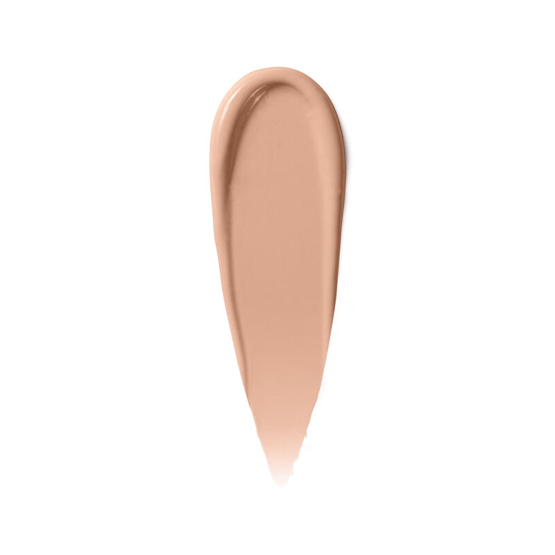 Bobbi Brown Skin Corrector Stick - Bisque image number 1